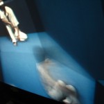 http://email.lightizm.com/files/gimgs/th-111_IMG_3889.jpg