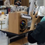 http://email.lightizm.com/files/gimgs/th-146_DSC00901.jpg