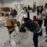 http://email.lightizm.com/files/gimgs/th-146_DSC00906.jpg