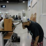 http://email.lightizm.com/files/gimgs/th-146_DSC00936.jpg