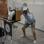 http://email.lightizm.com/files/gimgs/th-146_DSC00971.jpg