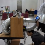 http://email.lightizm.com/files/gimgs/th-146_DSC00976.jpg