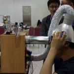 http://email.lightizm.com/files/gimgs/th-146_DSC00977.jpg