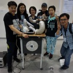 http://email.lightizm.com/files/gimgs/th-146_DSC00982.jpg