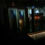 http://email.lightizm.com/files/gimgs/th-43_abc3.jpg