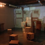 http://email.lightizm.com/files/gimgs/th-43_abc5.jpg