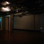 http://email.lightizm.com/files/gimgs/th-43_abc7.jpg