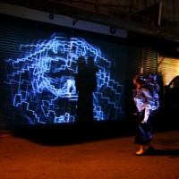 http://email.lightizm.com/files/gimgs/th-55_p1.jpg