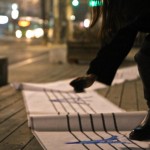 http://email.lightizm.com/files/gimgs/th-61_V_12.jpg