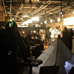 http://email.lightizm.com/files/gimgs/th-61_V_13.jpg