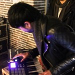 http://email.lightizm.com/files/gimgs/th-61_V_2.jpg