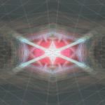 http://email.lightizm.com/files/gimgs/th-65_1.png