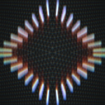 http://email.lightizm.com/files/gimgs/th-65_2.png