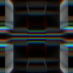 http://email.lightizm.com/files/gimgs/th-65_3.png