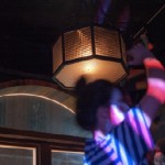 http://email.lightizm.com/files/gimgs/th-65_735771_498857183499494_1617236875_o.jpg