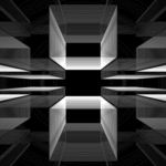 http://email.lightizm.com/files/gimgs/th-65_main-out_2013_01_07-05_40_00.png