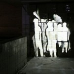 http://email.lightizm.com/files/gimgs/th-68_em1.jpg