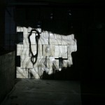 http://email.lightizm.com/files/gimgs/th-68_em3.jpg