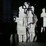 http://email.lightizm.com/files/gimgs/th-68_em4.jpg