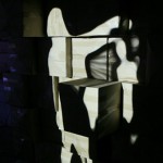 http://email.lightizm.com/files/gimgs/th-68_em5.jpg