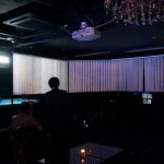 http://email.lightizm.com/files/gimgs/th-77_DSC02247.jpg