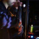 http://email.lightizm.com/files/gimgs/th-77_DSC02253.jpg