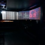http://email.lightizm.com/files/gimgs/th-77_DSC02259.jpg