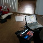 http://email.lightizm.com/files/gimgs/th-79_DSC02307.jpg