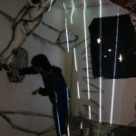 http://email.lightizm.com/files/gimgs/th-79_DSC02313.jpg
