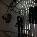 http://email.lightizm.com/files/gimgs/th-79_DSC02314.jpg