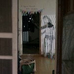 http://email.lightizm.com/files/gimgs/th-79_DSC02315.jpg