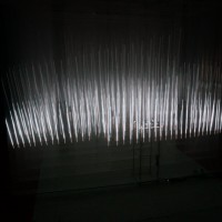 http://email.lightizm.com/files/gimgs/th-81_DSC02354.jpg