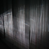 http://email.lightizm.com/files/gimgs/th-81_DSC02360.jpg