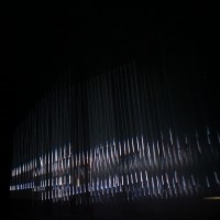 http://email.lightizm.com/files/gimgs/th-81_DSC02376.jpg