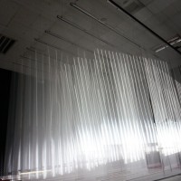http://email.lightizm.com/files/gimgs/th-81_DSC02382.jpg
