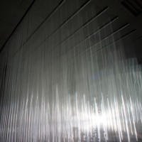 http://email.lightizm.com/files/gimgs/th-81_DSC02385.jpg