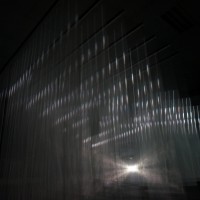 http://email.lightizm.com/files/gimgs/th-81_DSC02386.jpg