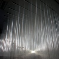 http://email.lightizm.com/files/gimgs/th-81_DSC02388.jpg