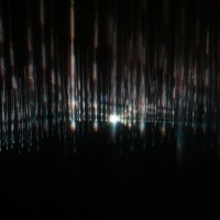 http://email.lightizm.com/files/gimgs/th-81_DSC02393.jpg