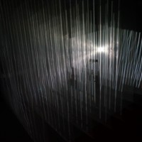 http://email.lightizm.com/files/gimgs/th-81_DSC02399.jpg