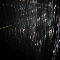 http://email.lightizm.com/files/gimgs/th-81_DSC02400.jpg