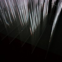 http://email.lightizm.com/files/gimgs/th-81_DSC02401.jpg