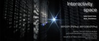 http://email.lightizm.com/files/gimgs/th-8_online_poster.jpg