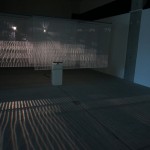 http://email.lightizm.com/files/gimgs/th-99_DSC03857.jpg