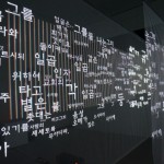 http://email.lightizm.com/files/gimgs/th-99_DSC03868.jpg